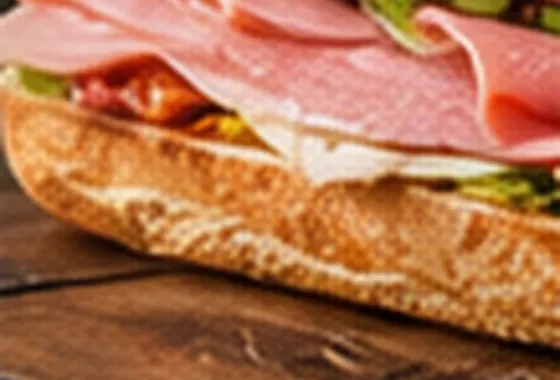 Fotografía BOC. MIXTO