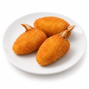 ALASKITOS