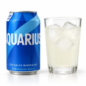 AQUARIUS