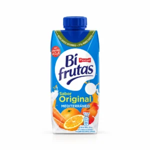 BIO MEDITERRANEO