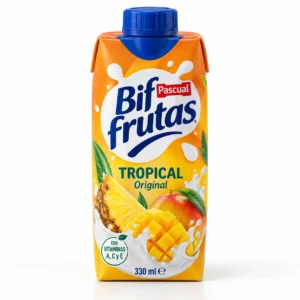BIO TROPICAL