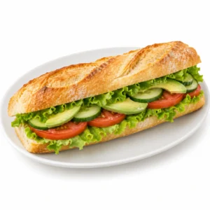 VEGETAL