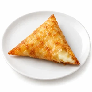 BRIWA QUESO