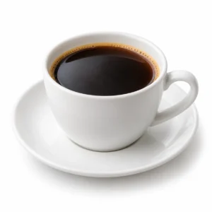 CAFE AMERICANO
