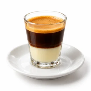 CAFE BOMBON