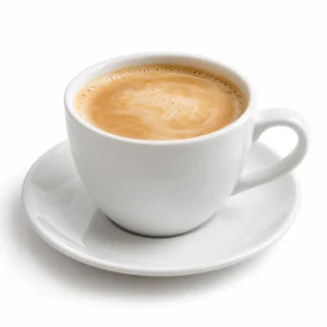 CAFE LECHE