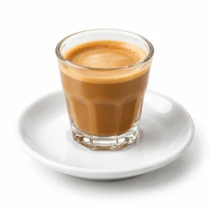 CAFE CORTADO
