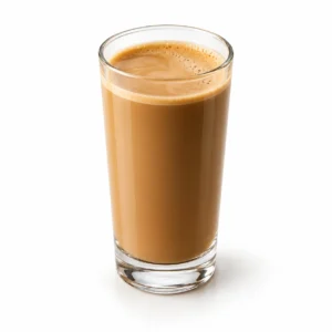 CAFE EN TUBO