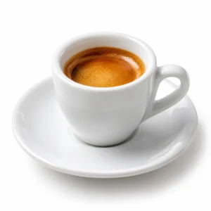 CAFE SOLO