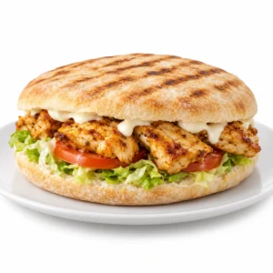 PINCHITO DE POLLO