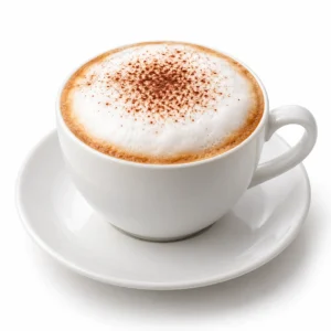 CAPUCCINO