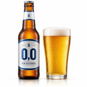 CERVEZA 00