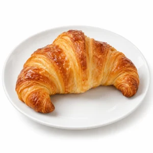 CROISSANT