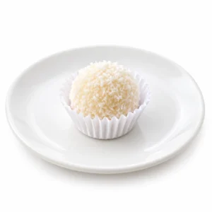 DELICIAS DE COCO