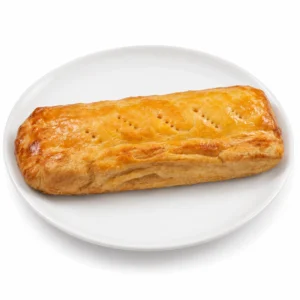 EMPANADILLA ATUN
