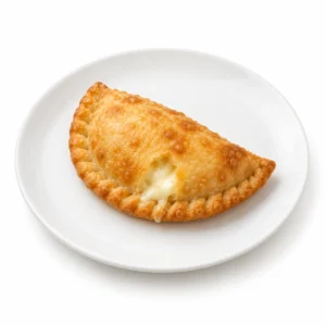 EMPANADILLA QUESO