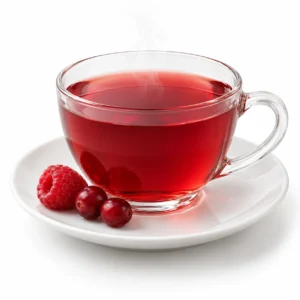 FRUTOS ROJOS