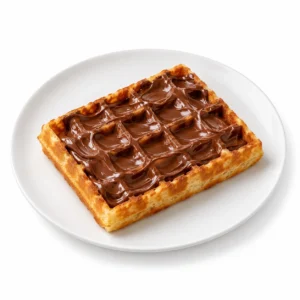 GOFRE NUTELLA