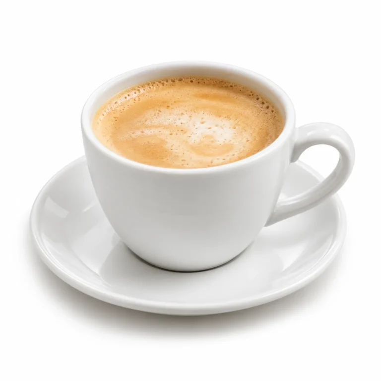 Fotografía LECHE MANCHADA