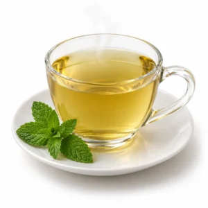 MENTA POLEO