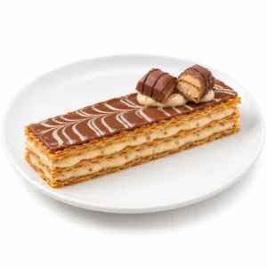 MILHOJA KINDER