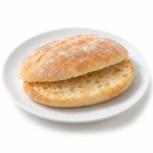 MOLLETE