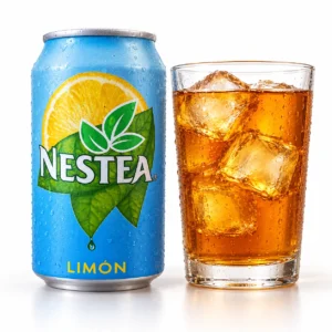 NESTEA LIMON