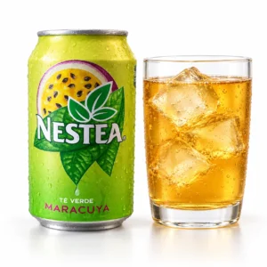 NESTEA MARACUYA