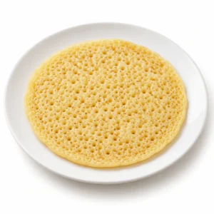 PAGRER