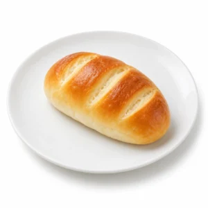 PAN DE LECHE