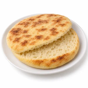 PANE MAKLA
