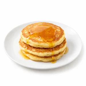 PANCAKE