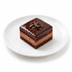 PASTEL CHOCOLATE