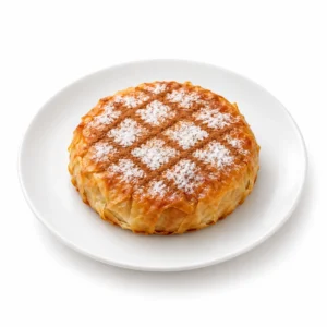 PASTELA