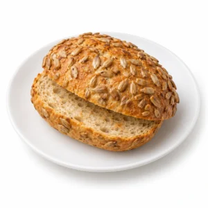 PIPA