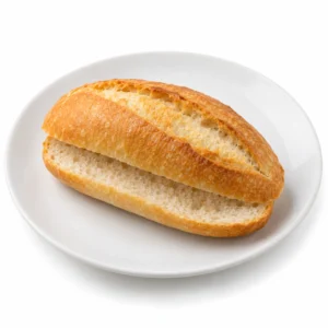 PITUFO