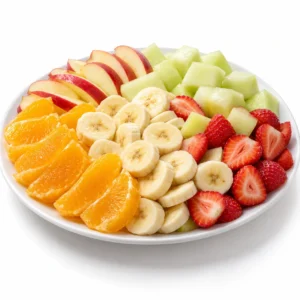 PLA.FRUTAS GRANDE