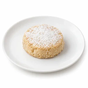 POLVORONES