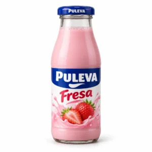 PULEVA FRESA