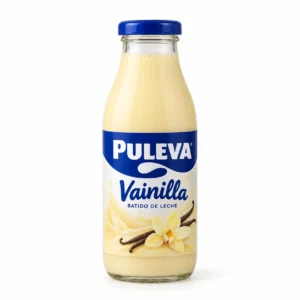PULEVA VAINILLA