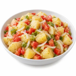 TAPA ALIÑADA