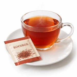 ROOIBOS