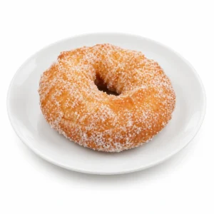 ROSQUITO