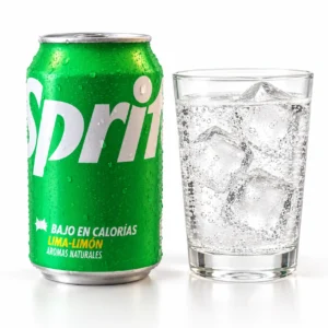 SPRITE