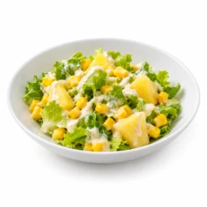 TAPA TROPICAL
