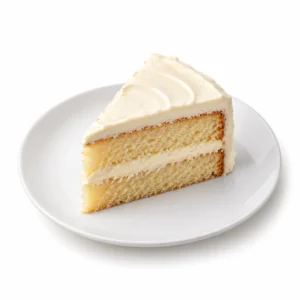 PASTEL TARTA