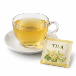 TILA