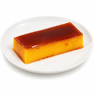 TOCINO DE CIELO