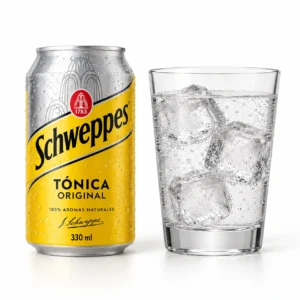 TONICA