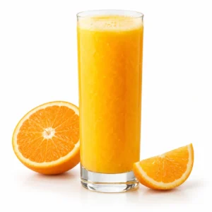 ZUMO NATURAL NARANJA GRANDE